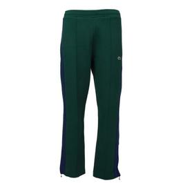 Lacoste Heritage Colourblock Pique Joggers