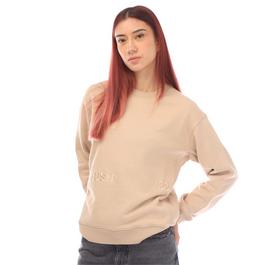 Ambush Crewneck Sweatshirt