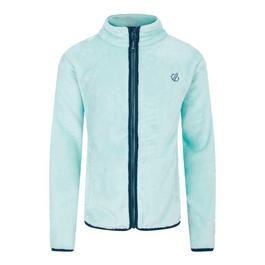 Dare 2b Zesty Fleece