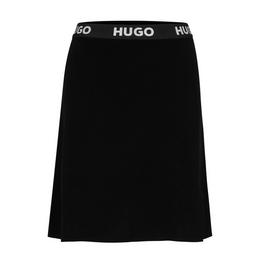 Hugo Sumeryna Skirt