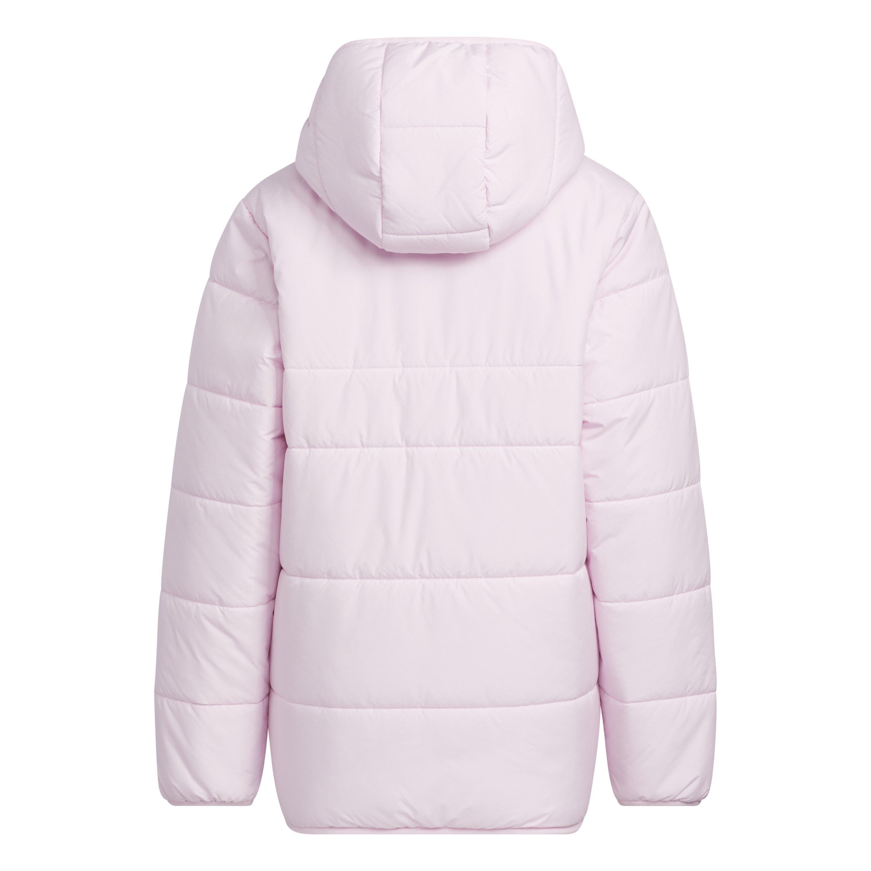 Rosa - adidas - Padded Puffer Jacket - 2