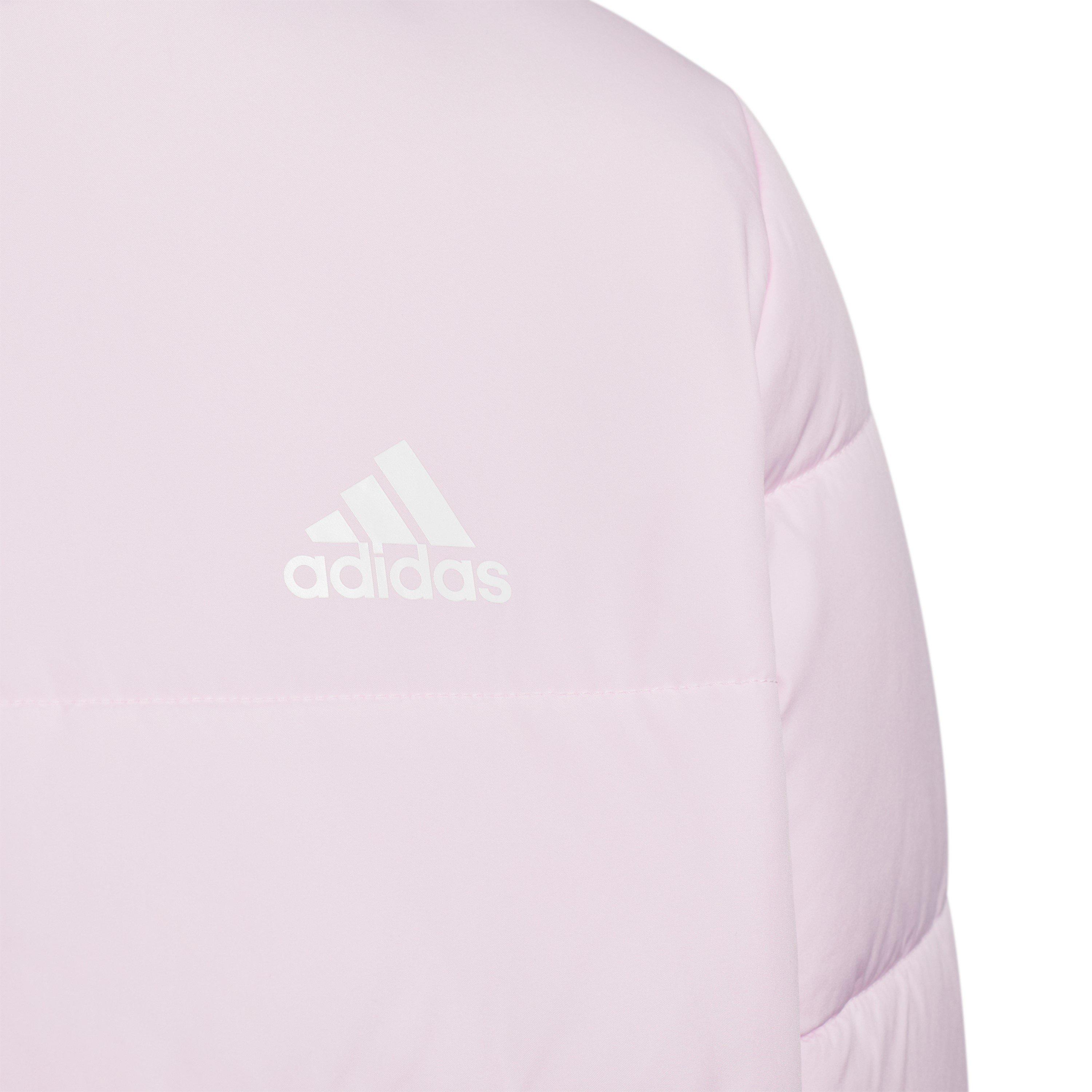 Rosa - adidas - Padded Puffer Jacket - 3