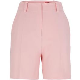 Hugo Hatisi Shorts