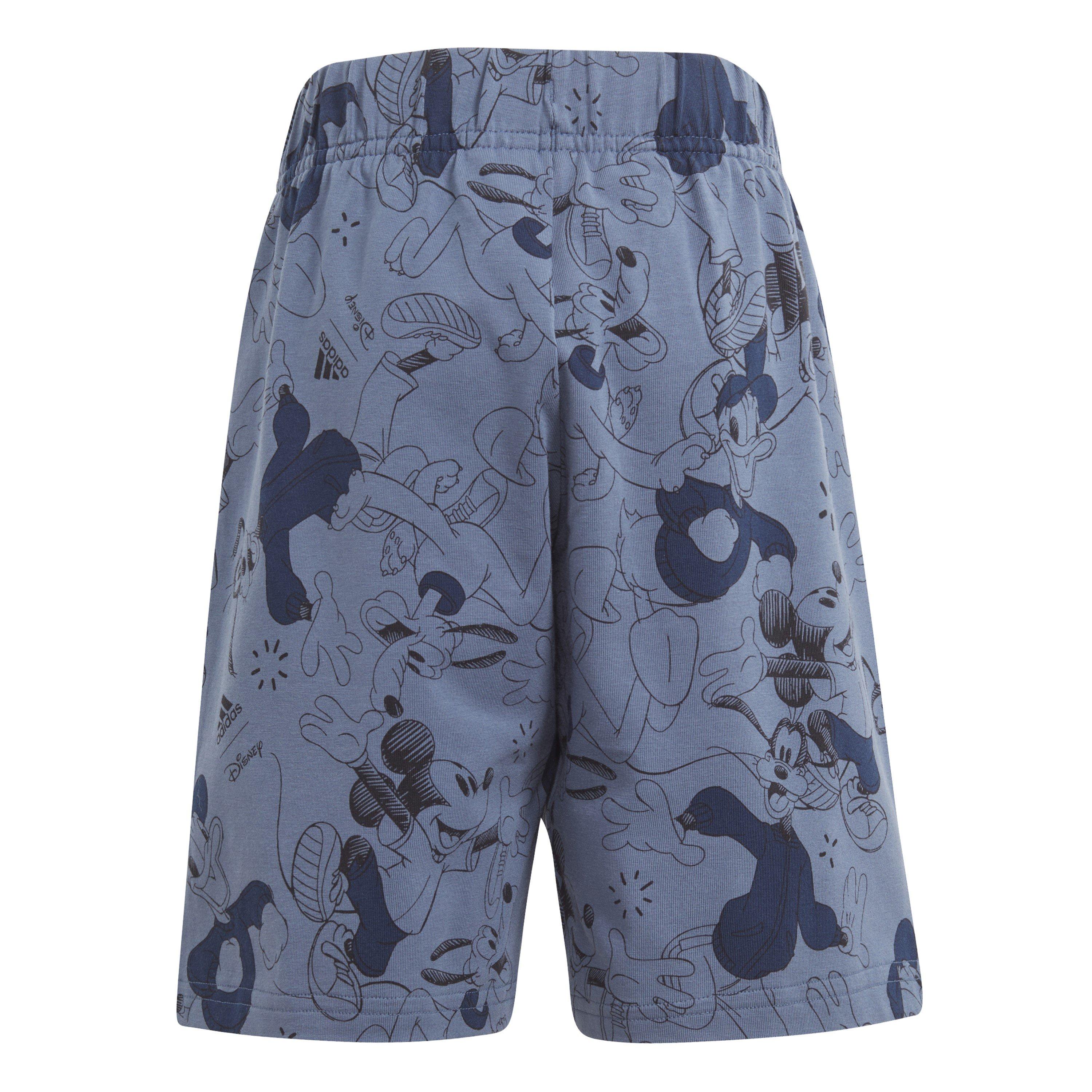 Yellow - adidas - Set - 5