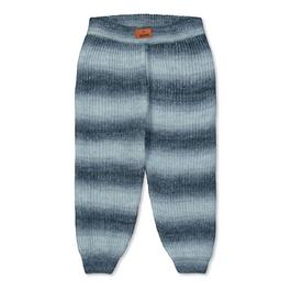 Missoni Knit Bottoms In99