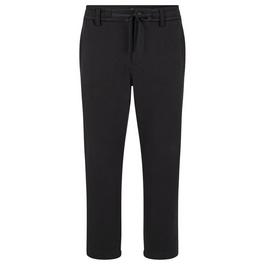 Boss Taber-DS1-C Chino Trousers