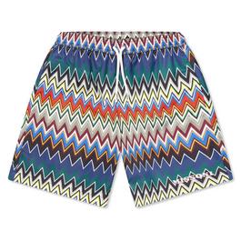 Missoni Swim Shorts In99