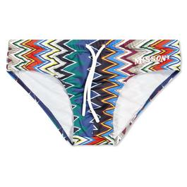 Missoni Swim Shorts In99