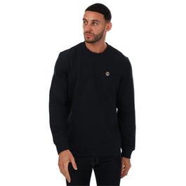 Ted Baker Hatton Crewneck Sweatshirt