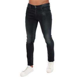 Replay Regular Fit Jeans