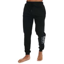 DKNY Fisher Cats Lounge Pant