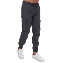 Jack and Jones Kane Micks Cargo Pant