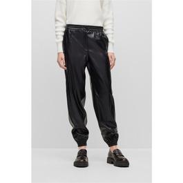 Hugo Halina Jogging Bottoms