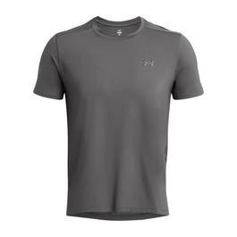 Under Armour Launch Elite Shortsles T-Shirt