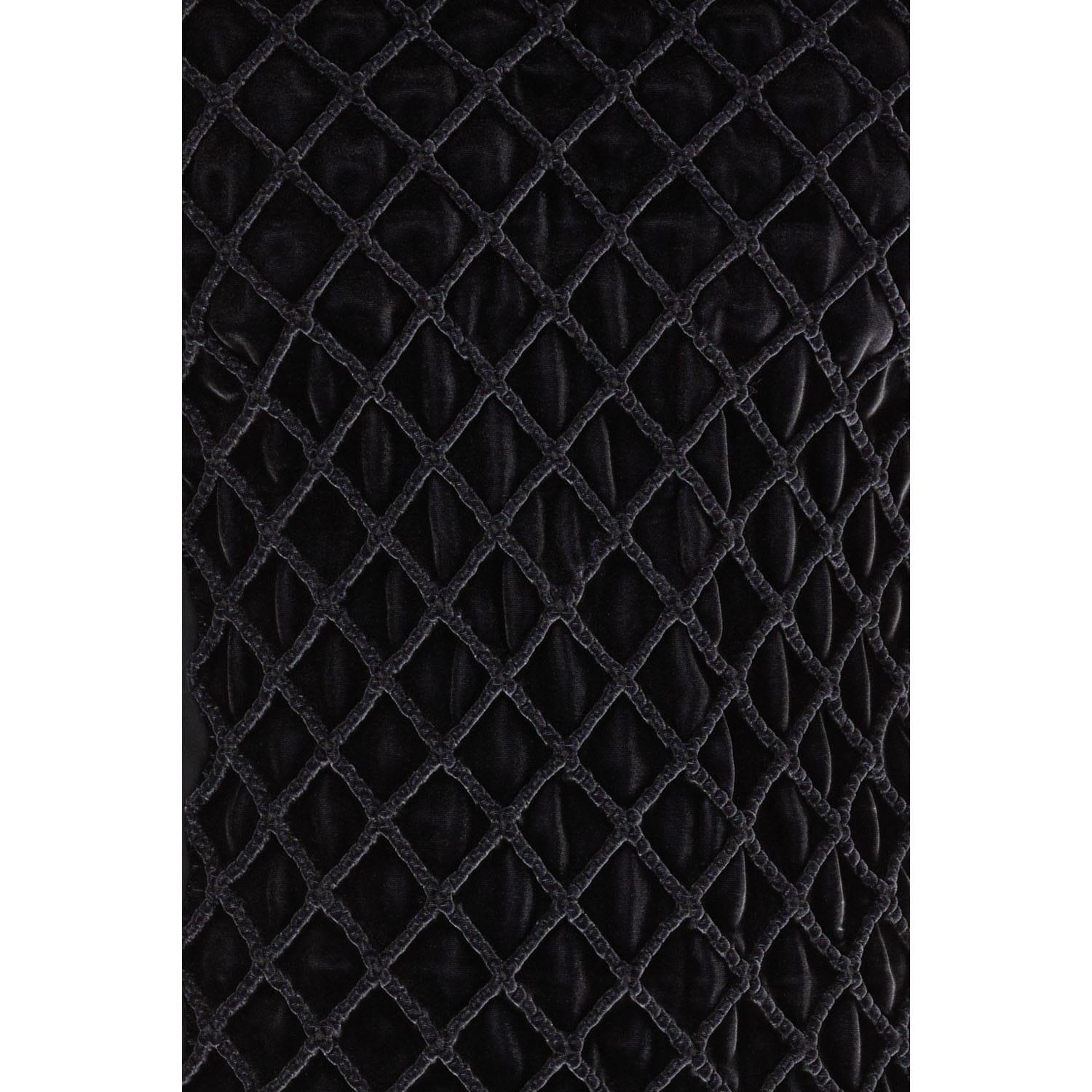 Grey - Emporio Armani - Sweatshirt - 4