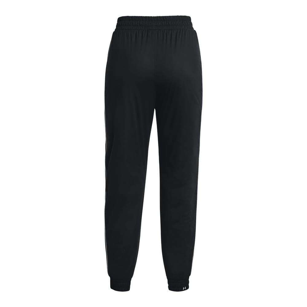 Black - Under Armour - Ua Storm Travel Joggers - 2