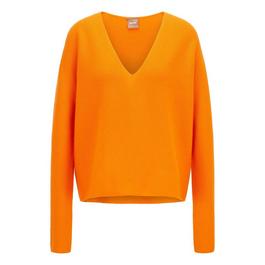 Boss C_Ferona Sweater