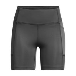 Under Armour UA Launch 6 Inch Shorts
