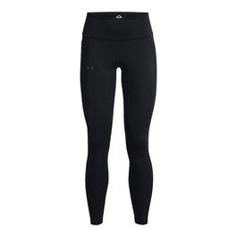 Under Armour UA Rush ColdGear Core Leggings