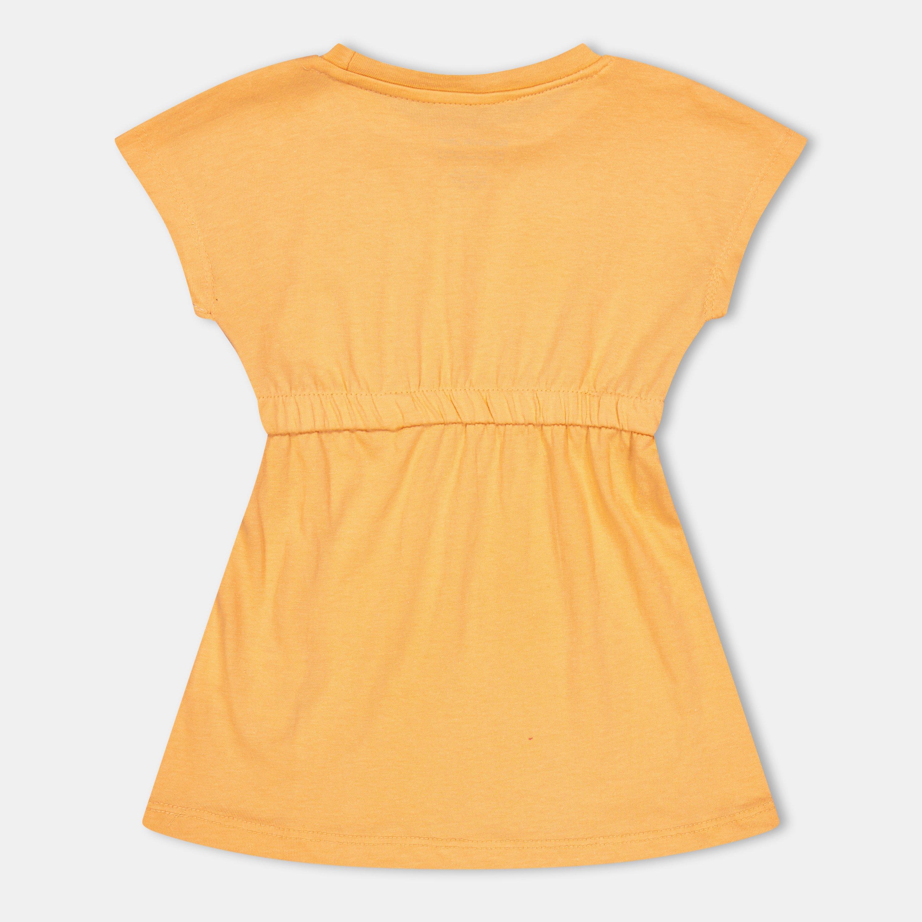 Cantaloupe - Reebok - Reebok Dolman Dress Bb99 - 2