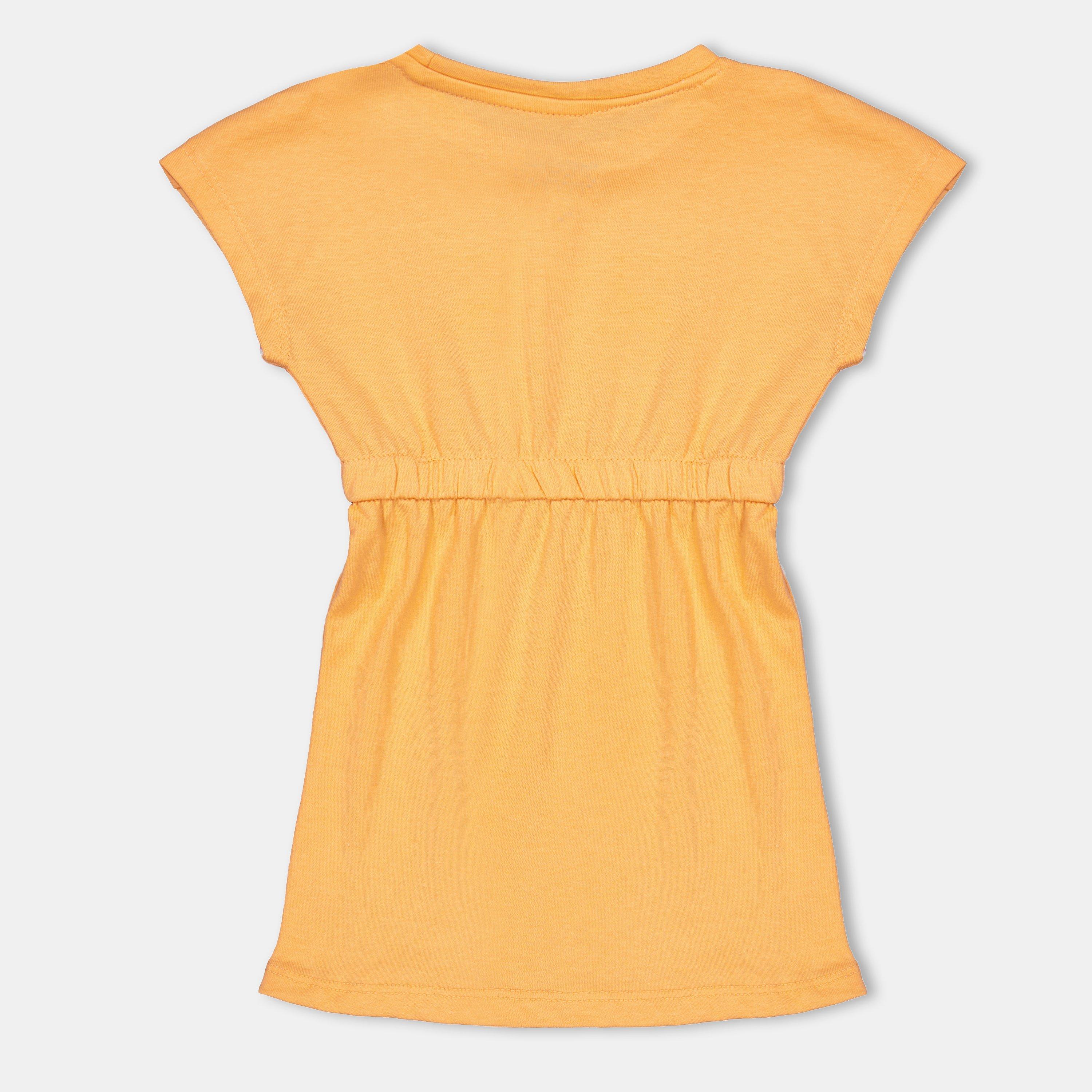 Cantaloupe - Reebok - Reebok Dolman Dress In99 - 2