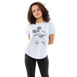 Disney Mickey Mouse T-Shirt