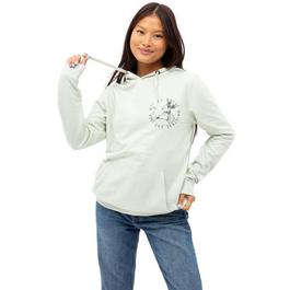 Disney Mickey Mouse Hoodie