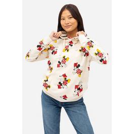 Disney Minnie Mouse Hoodie
