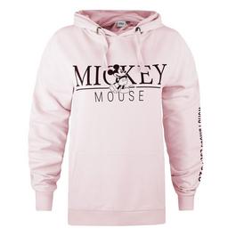 Disney Mickey Mouse Hoodie
