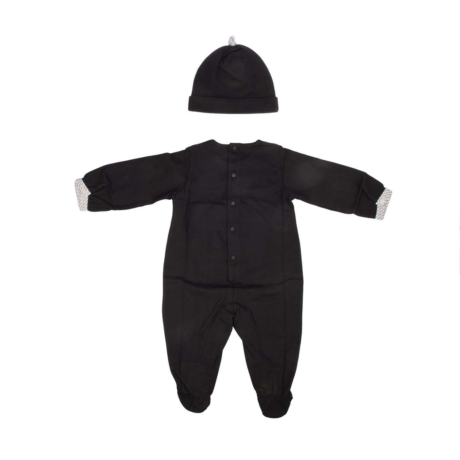 Blue - Emporio Armani - Gift Box Set - 2