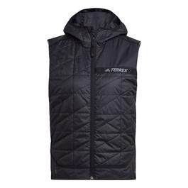 adidas Multi Insulated Vest Womens