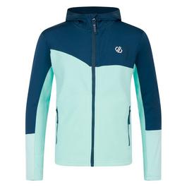 Dare 2b Thriving III Core Stretch Midlayer