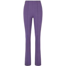 Boss C_Eysa Tracksuit Bottoms