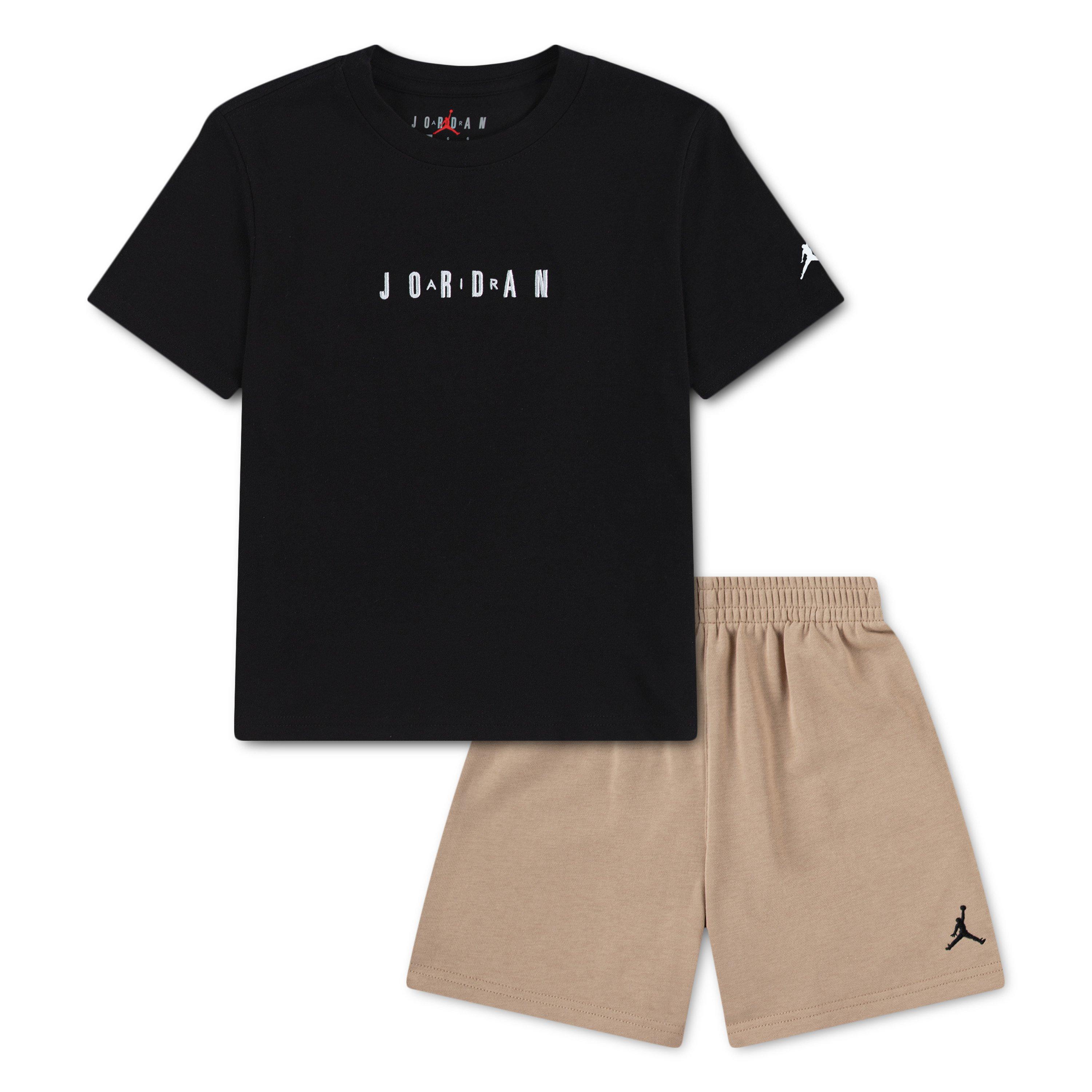 Kids' Clothing T-Shirt