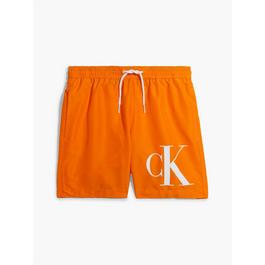 Calvin Klein Underwear Calvin Klein Calvin Klein Sport Essential Backpack