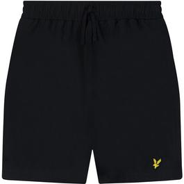 Lyle and Scott Golden Eagle Swim Shorts Juniors