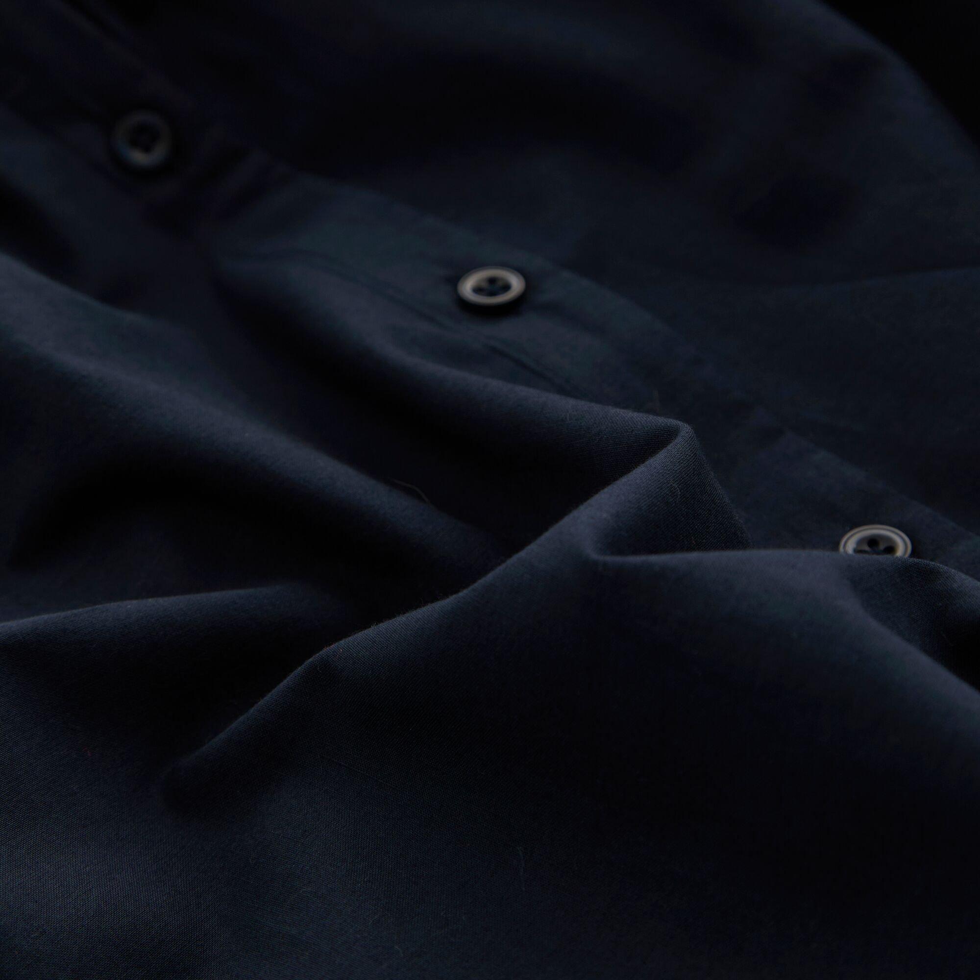 Navy - Regatta - Womens Navagio Dress - 8