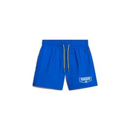 Napapijri Swim Shorts Juniors