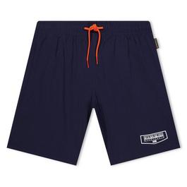 Napapijri Swim Shorts Juniors