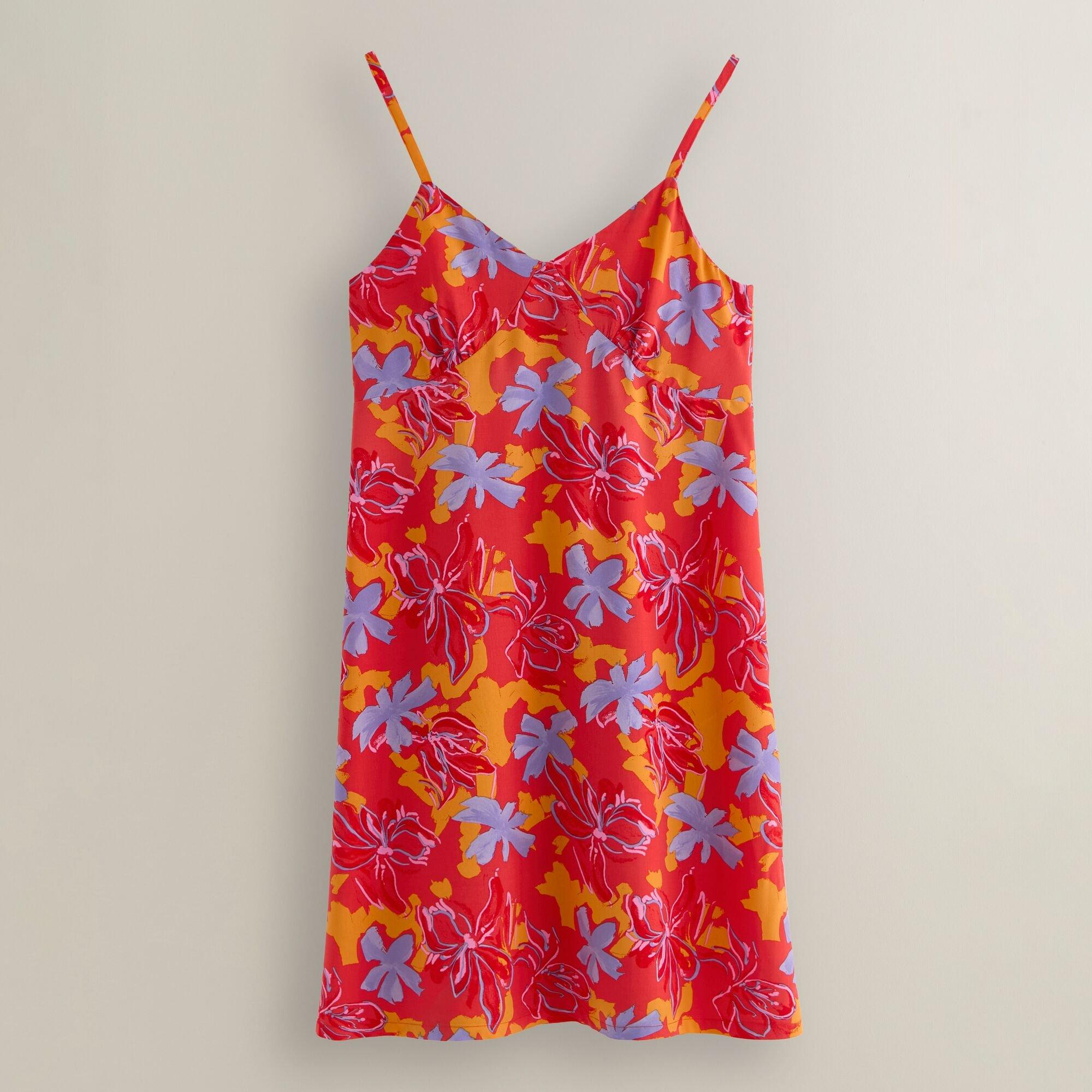 Grndpntfl - Regatta - Womens Tropea Dress - 5