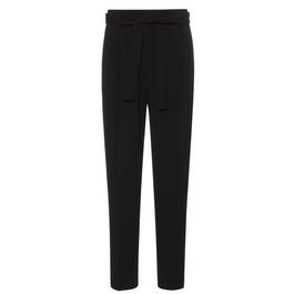 Hugo Hereta Trousers