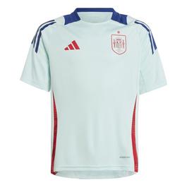adidas England Anthem Jacket 2023 Womens