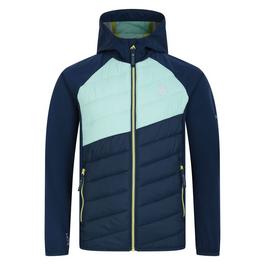 Dare 2b Explore Hybrid Jacket