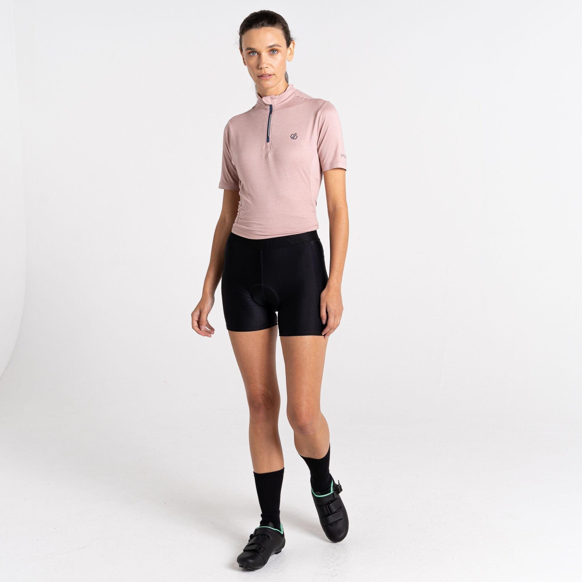 Black - Dare 2b - Recurrent Under Short - 9