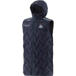 ONeills Dublin Weston Gilet Junior