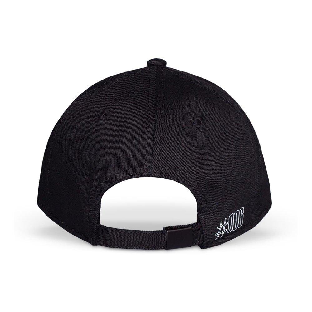 Multi - Pokemon - POKEMON Charizard Adjusta - 5