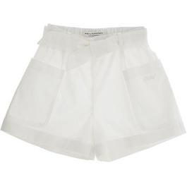 Philosophy Shorts Jn42