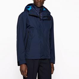Boss Callero5 Jacket