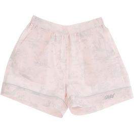 Philosophy Shorts Jn42