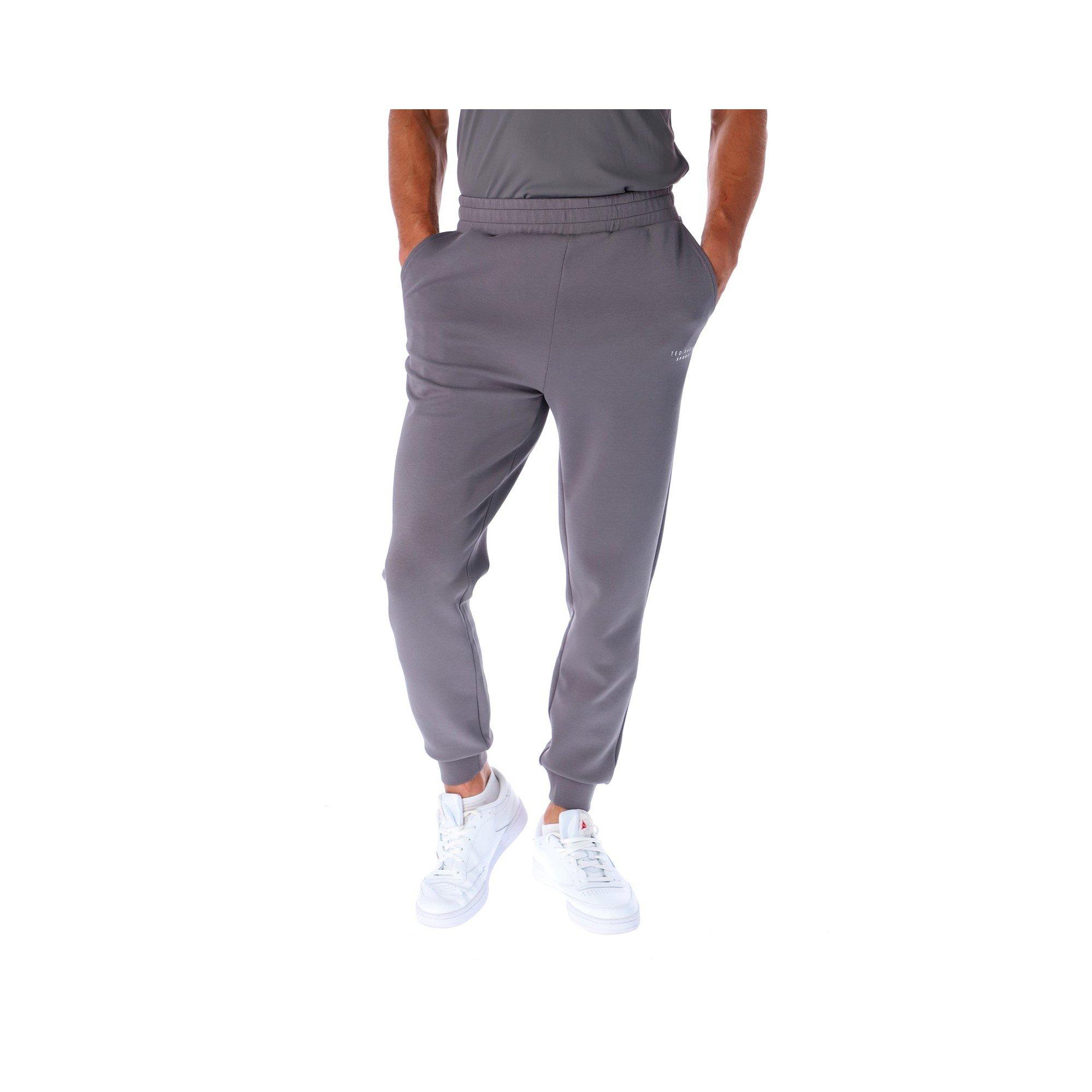 Gargoyle - Ted Baker - Essentials Track Joggers - 1